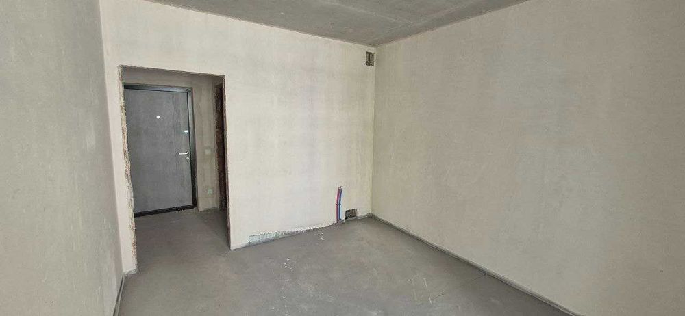 Квартира на вул. Олеся Бердника, 1 в Києві, ID 270382, фото №8