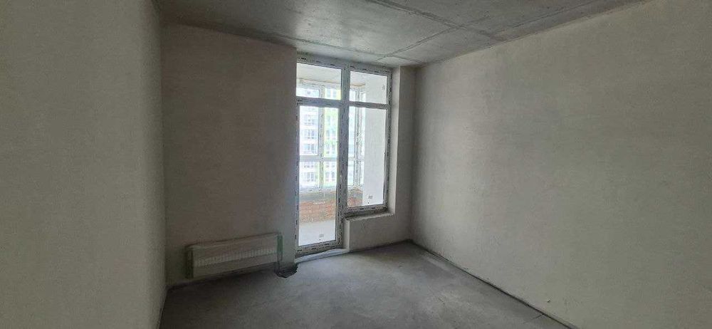 Квартира на вул. Олеся Бердника, 1 в Києві, ID 270382, фото №9