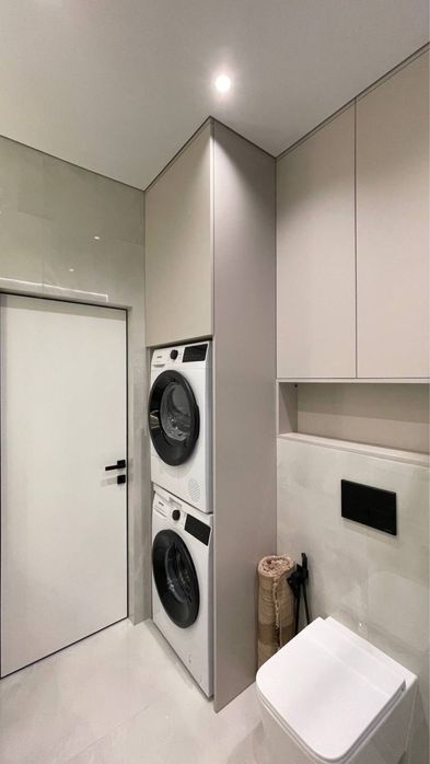 Квартира на ЖК Атмосфера в Одесі, ID 269932, фото №5