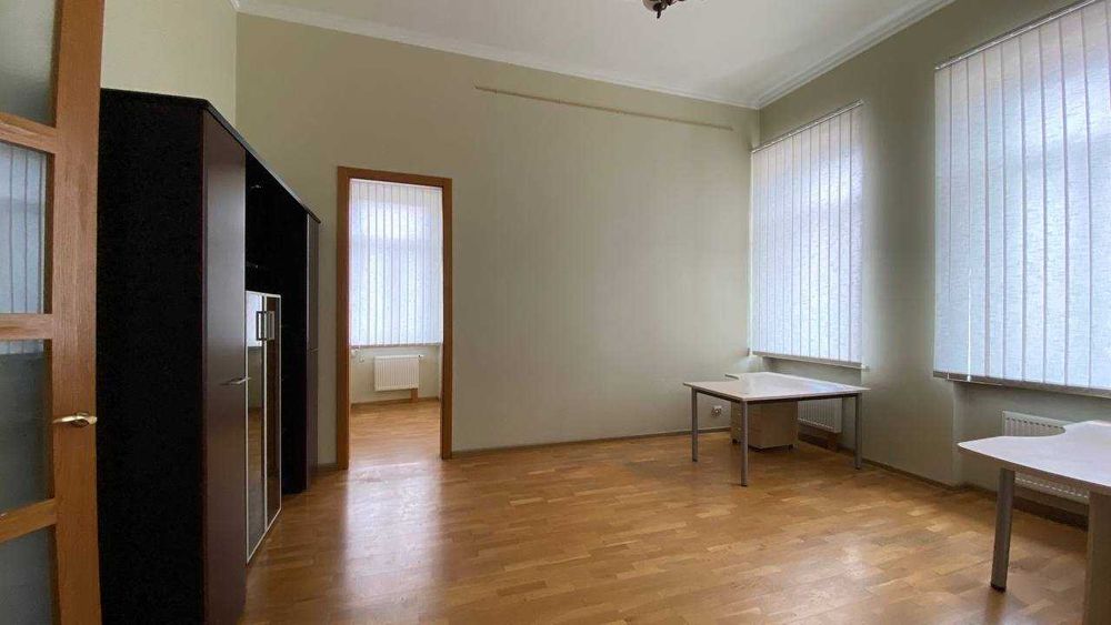 Квартира на вул. Володимирська, 20/1А в Київ, ID 269860, фото №1