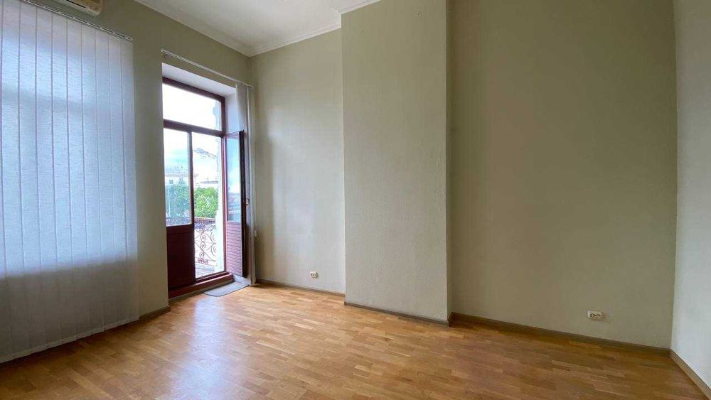 Квартира на вул. Володимирська, 20/1А в Київ, ID 269860, фото №2