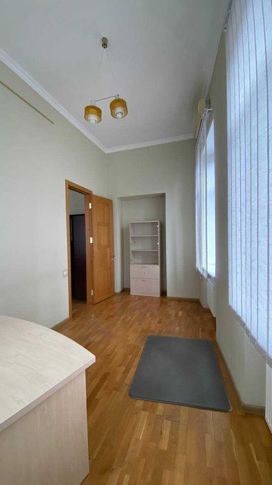 Квартира на вул. Володимирська, 20/1А в Києві, ID 269860, фото №11