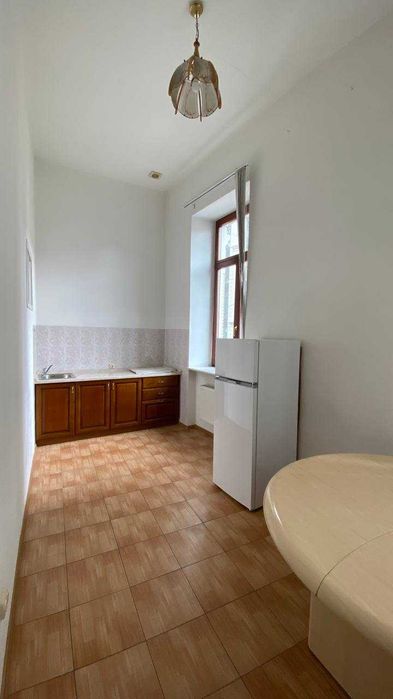 Квартира на вул. Володимирська, 20/1А в Києві, ID 269860, фото №12