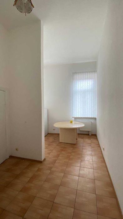 Квартира на вул. Володимирська, 20/1А в Києві, ID 269860, фото №13