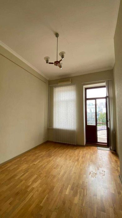 Квартира на вул. Володимирська, 20/1А в Київ, ID 269860, фото №3