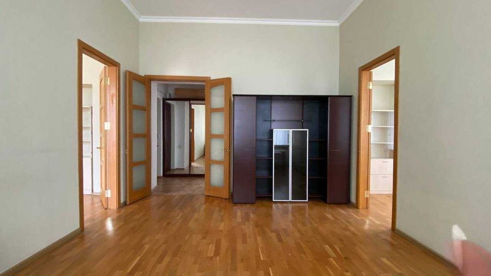 Квартира на вул. Володимирська, 20/1А в Київ, ID 269860, фото №5