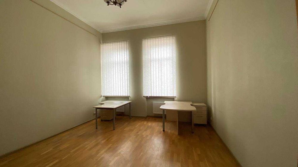 Квартира на вул. Володимирська, 20/1А в Києві, ID 269860, фото №6