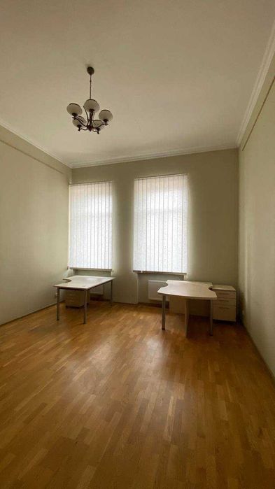 Квартира на вул. Володимирська, 20/1А в Києві, ID 269860, фото №7