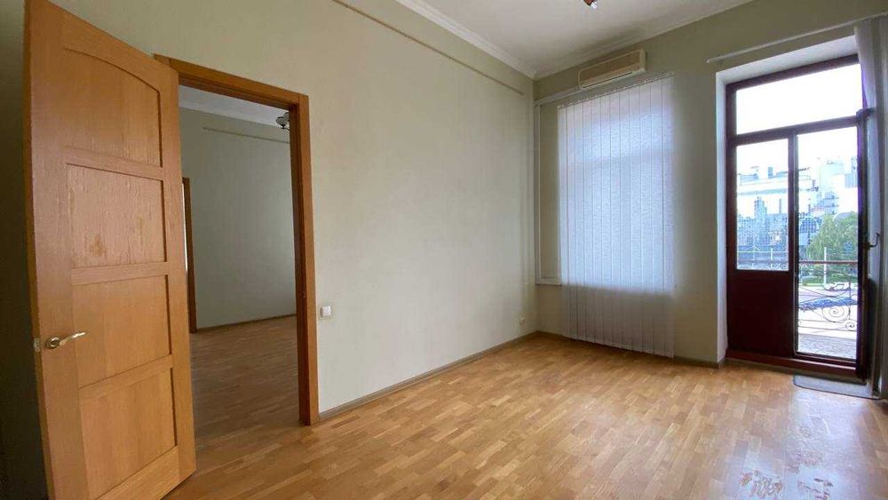 Квартира на вул. Володимирська, 20/1А в Києві, ID 269860, фото №8