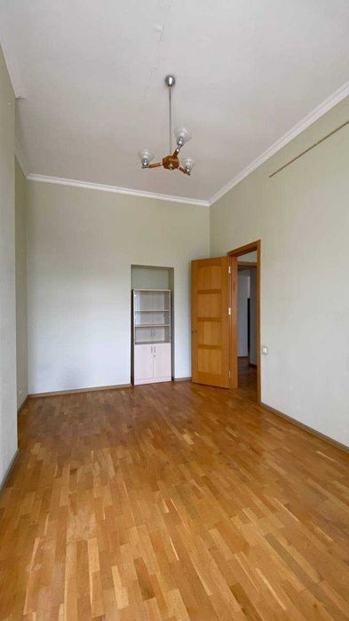 Квартира на вул. Володимирська, 20/1А в Києві, ID 269860, фото №9