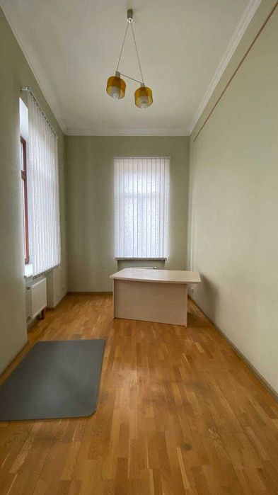 Квартира на вул. Володимирська, 20/1А в Києві, ID 269860, фото №10
