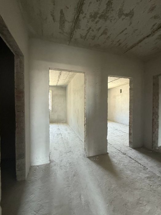Квартира на вул. С. Бандери, 60 в Івано-Франківську, ID 269786, фото №8