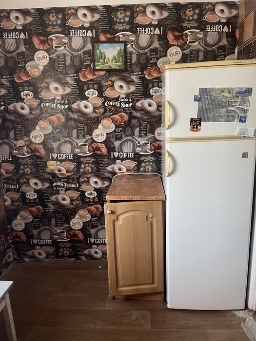 Квартира в Хмельницький, ID 269790, фото №2