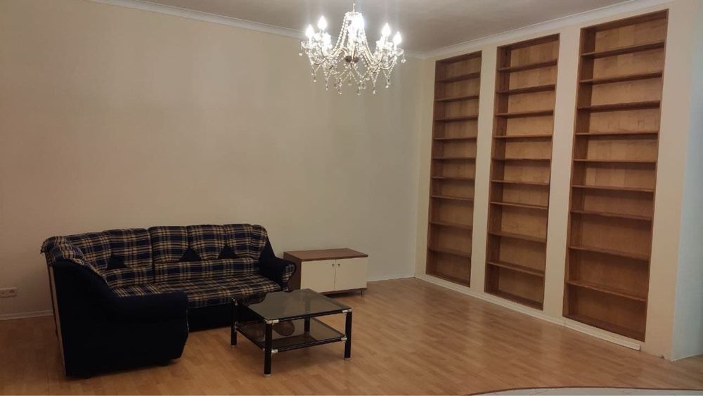 Квартира на вул. Авіаконструктора Антонова, 2 в Києві, ID 270136, фото №12