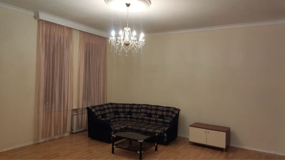 Квартира на вул. Авіаконструктора Антонова, 2 в Києві, ID 270136, фото №14