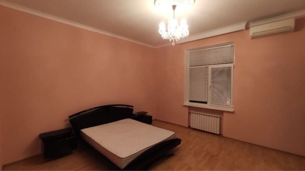 Квартира на вул. Авіаконструктора Антонова, 2 в Києві, ID 270136, фото №10