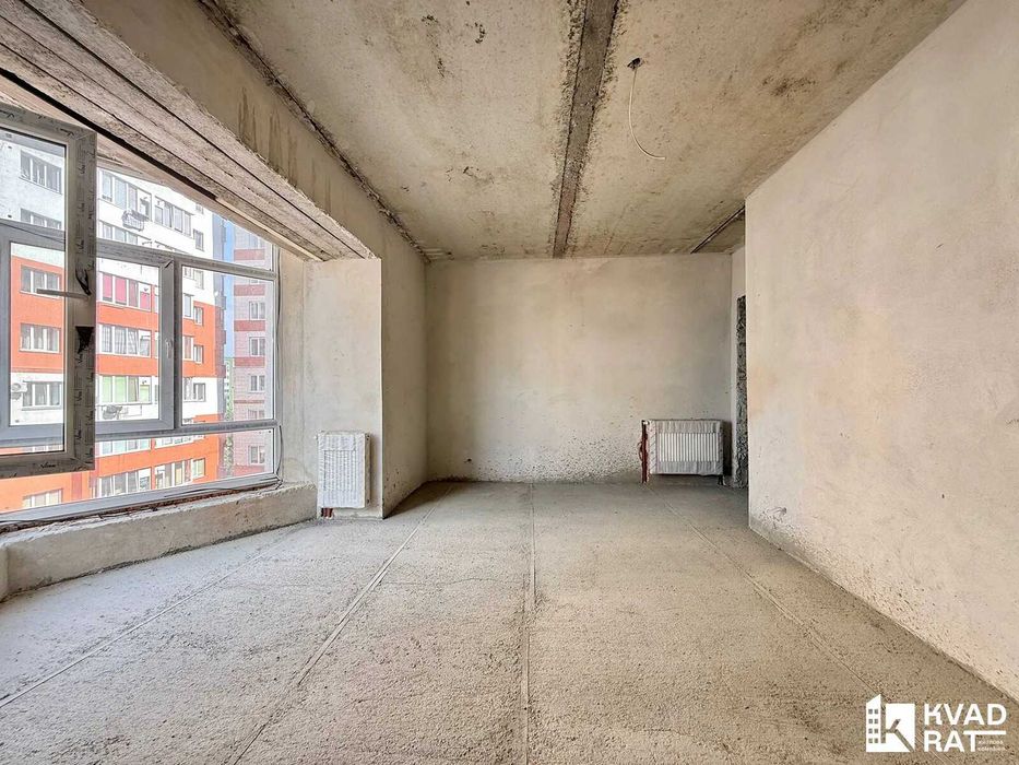 Квартира на вул. Богдана Хмельницького в Івано-Франківську, ID 270050, фото №11