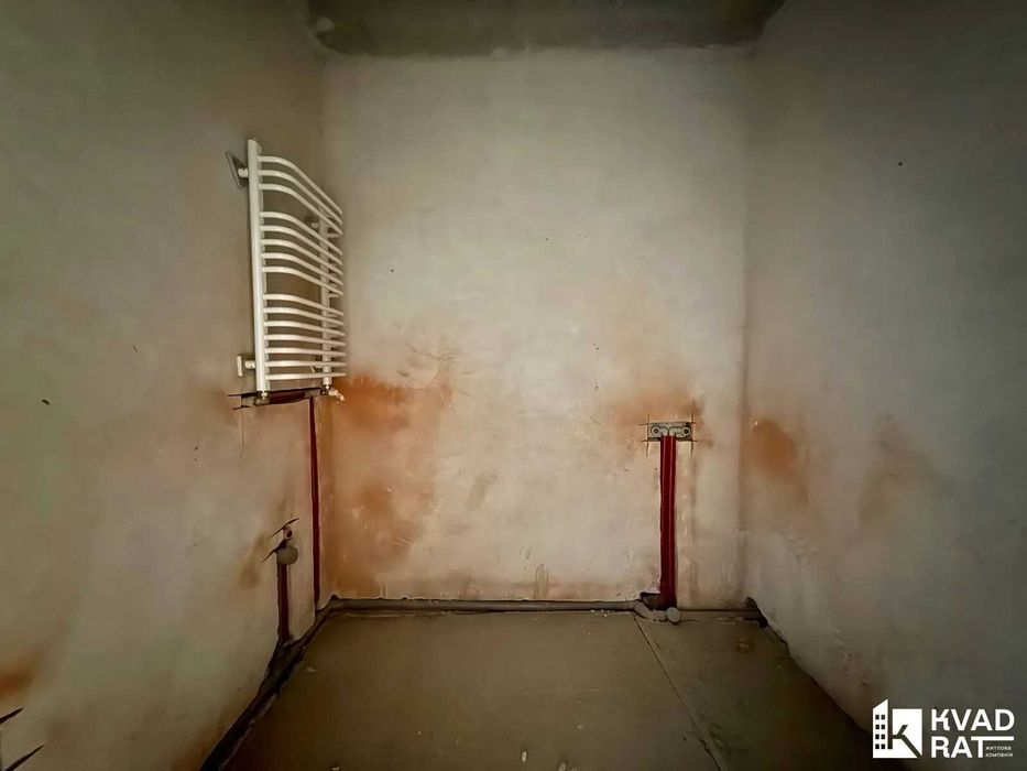Квартира на вул. Богдана Хмельницького в Івано-Франківську, ID 270050, фото №4