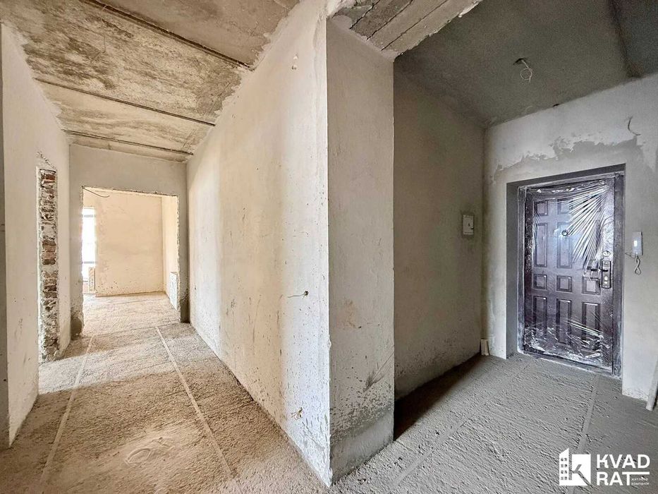 Квартира на вул. Богдана Хмельницького в Івано-Франківську, ID 270050, фото №5