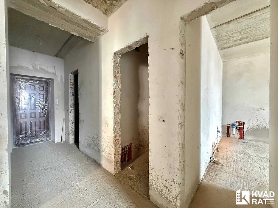 Квартира на вул. Богдана Хмельницького в Івано-Франківську, ID 270050, фото №6
