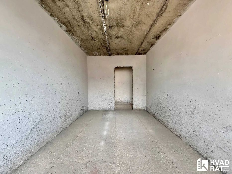 Квартира на вул. Богдана Хмельницького в Івано-Франківську, ID 270050, фото №7
