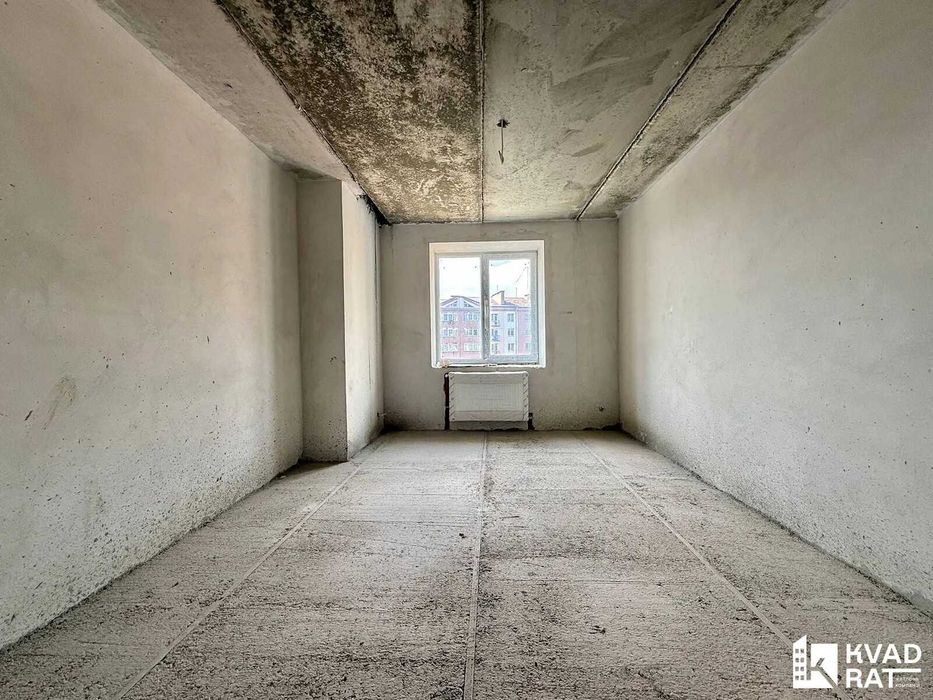 Квартира на вул. Богдана Хмельницького в Івано-Франківську, ID 270050, фото №8