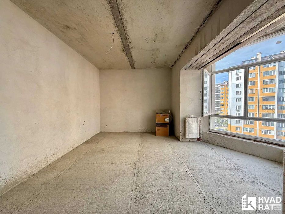 Квартира на вул. Богдана Хмельницького в Івано-Франківську, ID 270050, фото №10