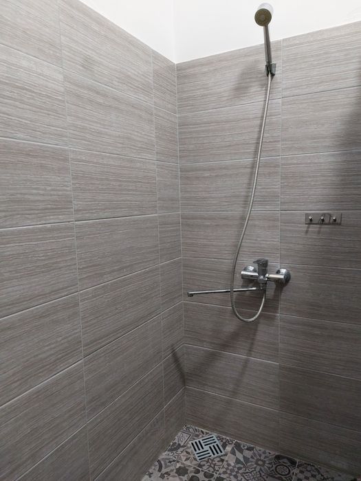 Квартира на Центральний парк в Києві, ID 269838, фото №8