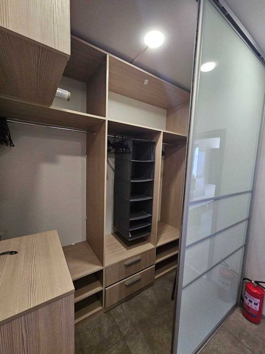 Квартира на вул. Олени Пчілки, 2 в Києві, ID 270310, фото №7