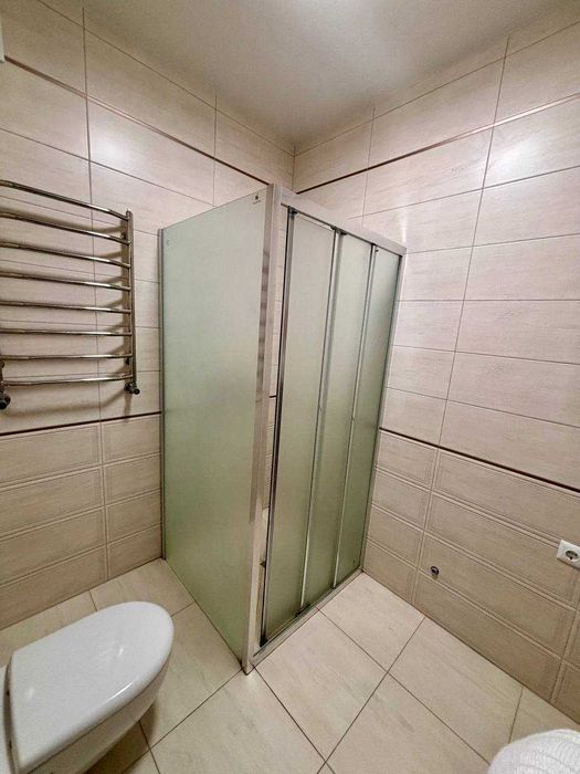 Квартира на вул. Лісова, 2П в Києві, ID 270138, фото №13