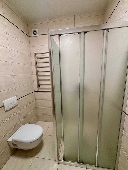 Квартира на вул. Лісова, 2П в Києві, ID 270138, фото №14