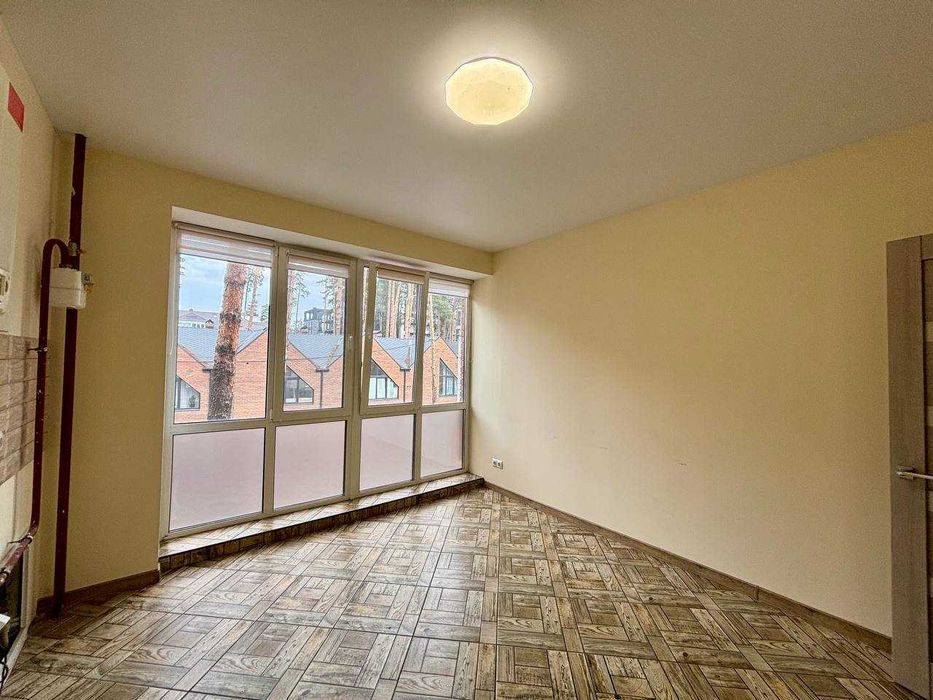 Квартира на вул. Лісова, 2П в Києві, ID 270138, фото №4