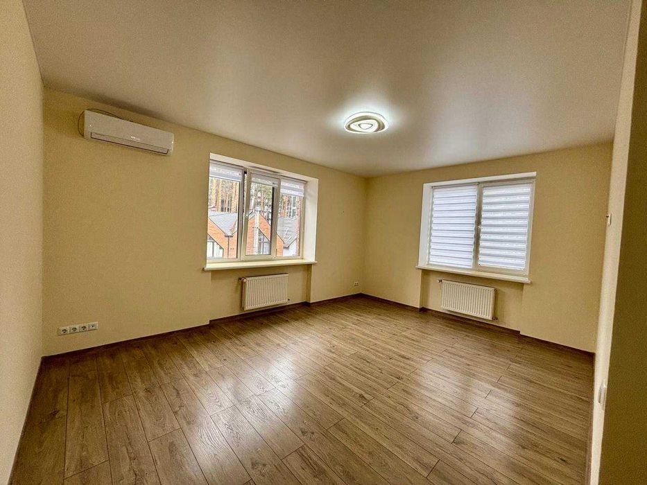 Квартира на вул. Лісова, 2П в Києві, ID 270138, фото №5