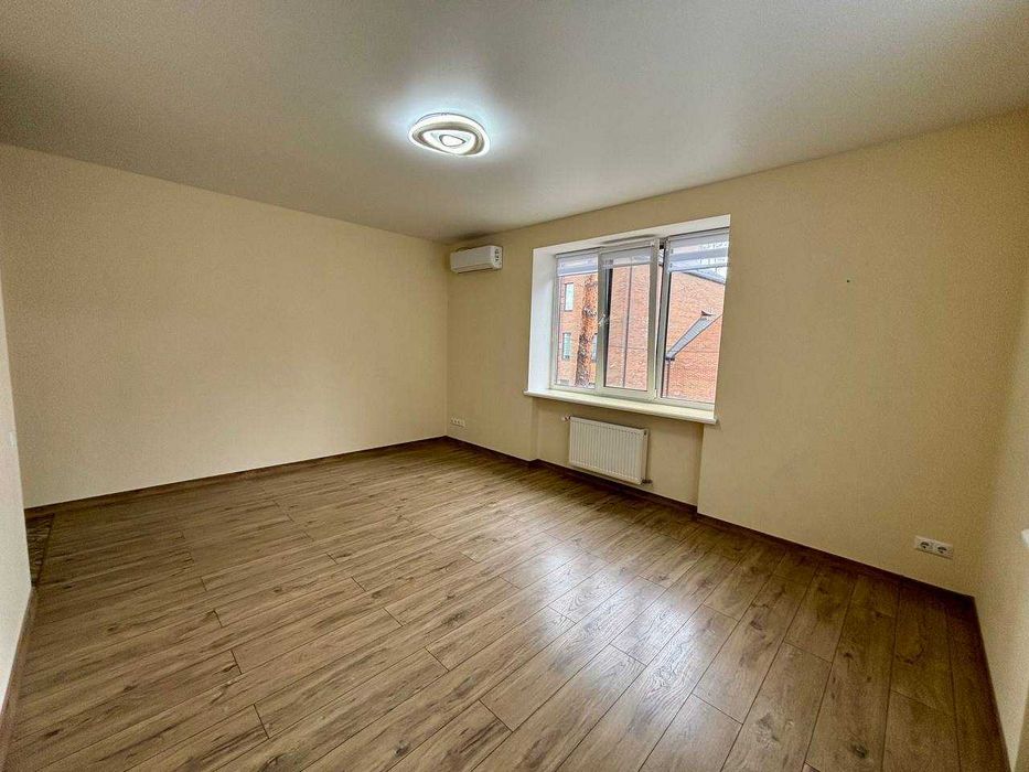 Квартира на вул. Лісова, 2П в Києві, ID 270138, фото №6