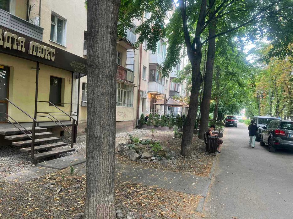 Квартира на вул. Північний бульвар в Івано-Франківську, ID 269859, фото №3
