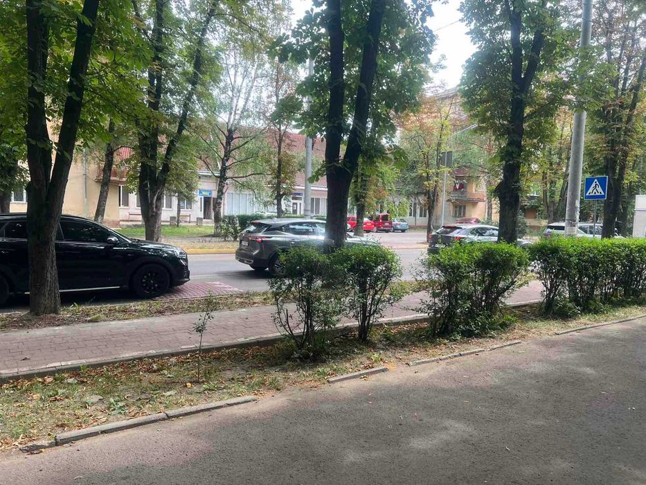 Квартира на вул. Північний бульвар в Івано-Франківську, ID 269859, фото №4