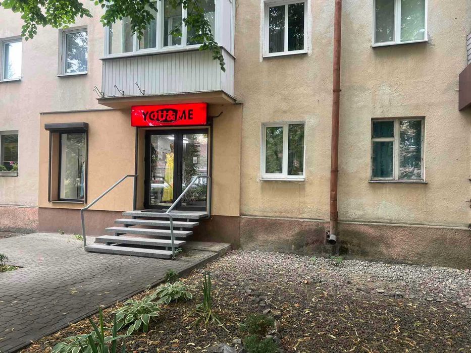 Квартира на вул. Північний бульвар в Івано-Франківську, ID 269859, фото №5