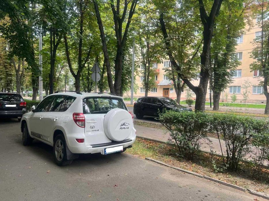 Квартира на вул. Північний бульвар в Івано-Франківську, ID 269859, фото №6