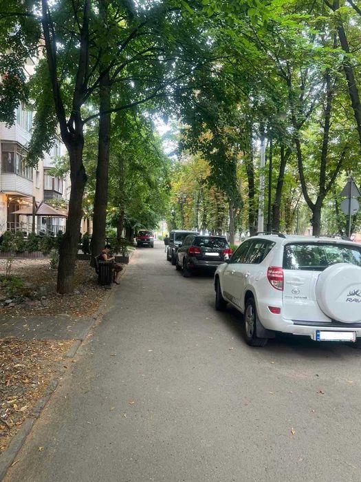 Квартира на вул. Північний бульвар в Івано-Франківську, ID 269859, фото №7