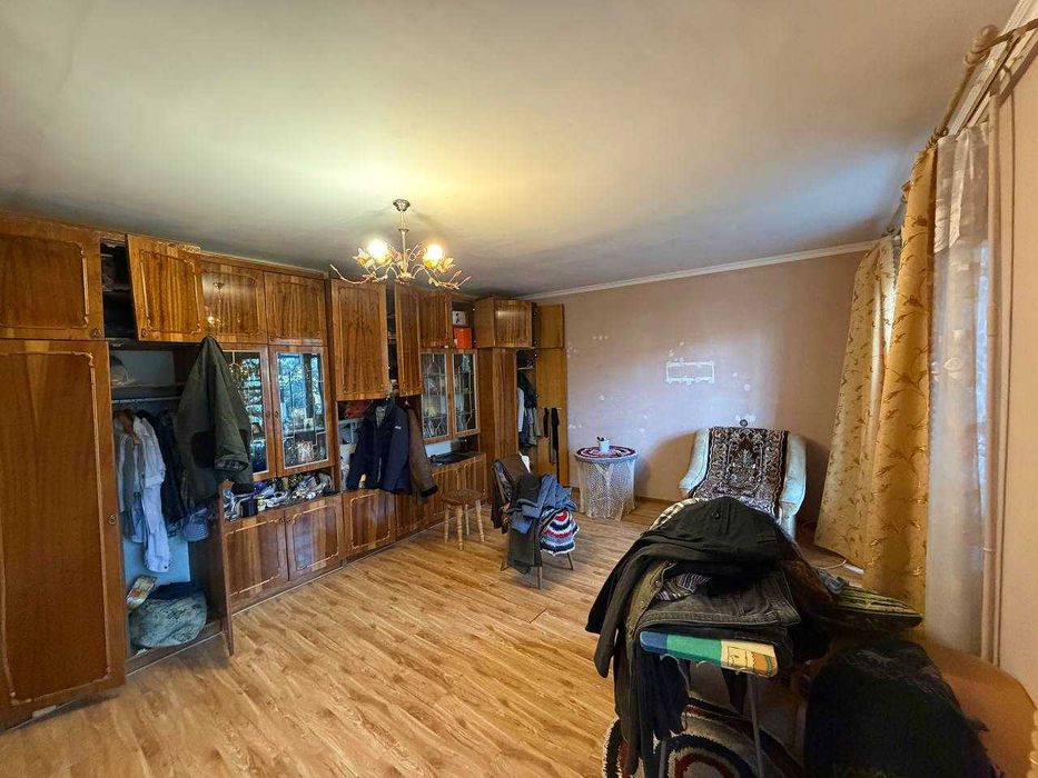 Квартира на вул. Гетьмана Мазепи, 169 в Івано-Франківську, ID 269721, фото №3