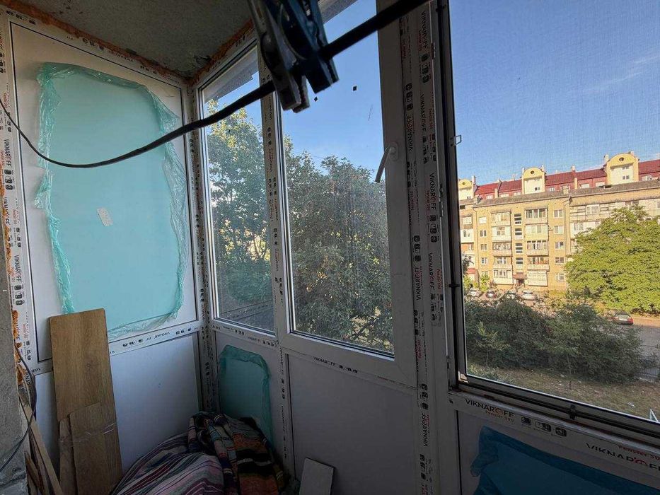 Квартира на вул. Гетьмана Мазепи, 169 в Івано-Франківську, ID 269721, фото №8