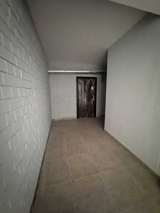 Квартира на ЖК Лісовий в Чернігові, ID 378462, фото №12