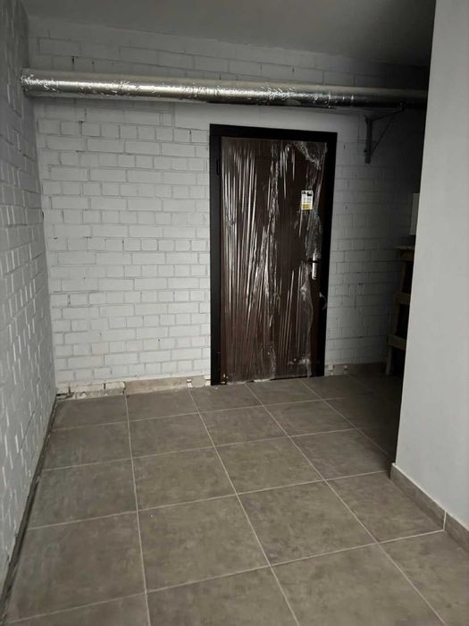 Квартира на ЖК Лісовий в Чернігові, ID 378462, фото №13