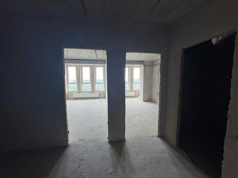 Квартира на ЖК Лісовий в Чернігові, ID 378462, фото №6