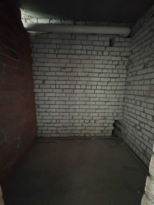 Квартира на ЖК Лісовий в Чернігові, ID 378462, фото №8