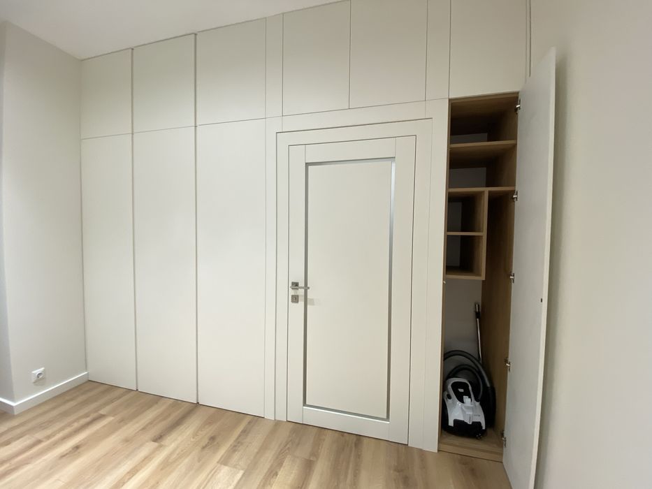 Квартира на вул. Радистів, 14 в Києві, ID 270171, фото №5