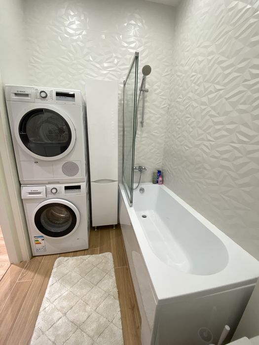Квартира на вул. Радистів, 14 в Києві, ID 270171, фото №8