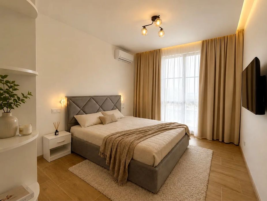 Квартира на вул. Михайла Максимовича, 26Г в Києві, ID 269966, фото №5