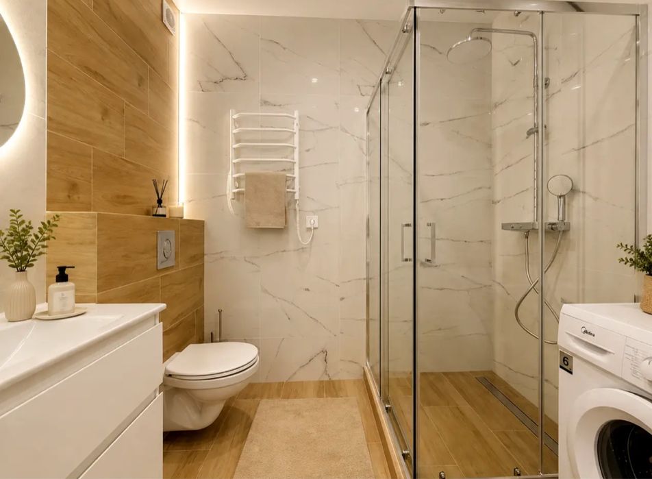 Квартира на вул. Михайла Максимовича, 26Г в Києві, ID 269966, фото №7