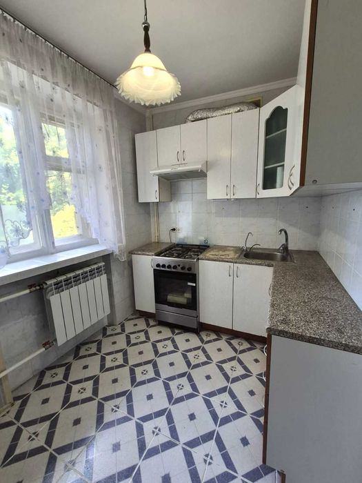 Квартира на вул. Вавілових, 16/12 в Києві, ID 269861, фото №2